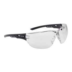 OCULO INCOLOR ANTI-RISCO + ANTI-EMB. NESSPSI